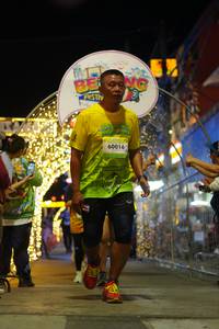 BIB: 60016
                            <button type="button" onclick="openModal(21831780)" class="btn btn-primary btn-sm float-right btn-popup" data-toggle="modal" data-target=".modal-high-quality">
                        <i class="fas fa-shopping-cart"></i> Add to Cart
                    </button>
                                            <button type="button" onclick="isThisMe(21831780, true)" class="btn btn-success btn-sm float-right btn-popup btn-isme hidden" data-toggle="tooltip" data-placement="bottom" title="นี่คือรูปของคุณใช่ไหม คลิกที่นี่เพื่อเอาเข้าอัลบั้ม">
                        <i class="fas fa-plus"></i> Add to album
                    </button>
                    <button type="button" onclick="isThisMe(21831780, false)" class="btn btn-warning btn-sm float-right btn-popup btn-isnotme hidden">
                        <i class="fas fa-ban"></i> Remove from album
                    </button>